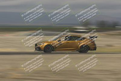 media/Apr-26-2025-Speed Ventures (Sat) [[5e10555ef3]]/Black Group/Turn 9/